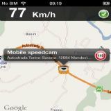 Download Autovelox S4 Basic Cell Phone Software